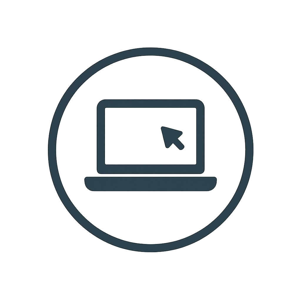 Informatikatippek.hu